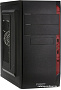 Корпус ExeGate QA-410