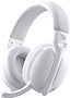 Наушники Defender Triple (белый)