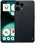 Телефон Nothing Phone (3a) Lite 8GB/128GB (черный)