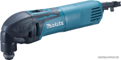 Реноватор Makita TM3000C