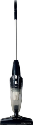 Пылесос Pioneer VC461S (blue marine)  купить в интернет-магазине X-core.by