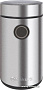 Электрическая кофемолка Sakura SA-6172S