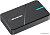 Live Gamer Extreme 3 GC551G2