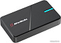 Устройство видеозахвата AverMedia Live Gamer Extreme 3 GC551G2