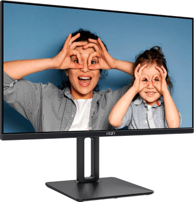 Купить монитор msi pro mp251p в интернет-магазине X-core.by