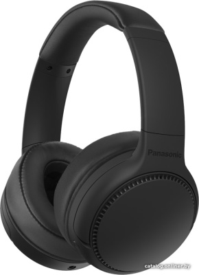 Купить наушники panasonic rb-m300bge-k в интернет-магазине X-core.by