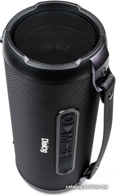 Купить беспроводная колонка dialog ap-950 в интернет-магазине X-core.by