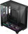 Корпус GameMax Infinity Pro BK (черный)  купить в интернет-магазине X-core.by