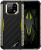 Купить смартфон ulefone armor 22 8gb/128gb (зеленый) в интернет-магазине X-core.by