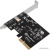 Купить планка silverstone g56ecu060000010 в интернет-магазине X-core.by