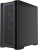 Корпус Powercase Alisio Micro X4B V2 LE CAMCXB-A4-LE  купить в интернет-магазине X-core.by