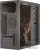 Корпус Winard 5813B  купить в интернет-магазине X-core.by