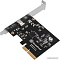 Купить планка silverstone g56ecu060000010 в интернет-магазине X-core.by