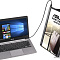 Купить монитор asus zenscreen mb16acm в интернет-магазине X-core.by