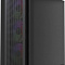 Корпус Powercase Alisio Micro X4B V2 LE CAMCXB-A4-LE  купить в интернет-магазине X-core.by