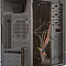 Корпус Winard 5813B  купить в интернет-магазине X-core.by