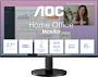 Монитор AOC Q27B3CF2