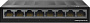 Коммутатор TP-Link LS1008G