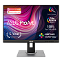 Монитор ASUS ProArt PA248QV