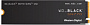 SSD WD Black SN770 NVMe 250GB WDS250G3X0E