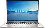Ноутбук MSI Prestige 16Evo A13M-413XRU