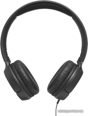 Купить наушники jbl tune 500 (черный) в интернет-магазине X-core.by
