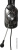 Купить наушники sven ap-600 в интернет-магазине X-core.by