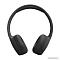 Купить наушники jbl tune 670nc (черный, китайская версия) в интернет-магазине X-core.by