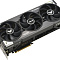 Видеокарта ASUS TUF Gaming GeForce RTX 5080 16GB GDDR7 OC Edition TUF-RTX5080-O16G-GAMING  купить в интернет-магазине X-core.by