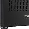 Корпус Zalman N2  купить в интернет-магазине X-core.by