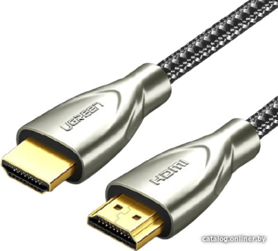 Купить кабель ugreen hd131 50108 в интернет-магазине X-core.by