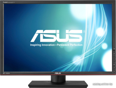 Купить монитор asus pa248q в интернет-магазине X-core.by