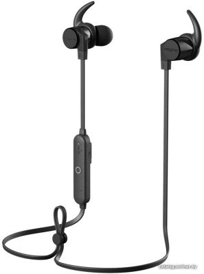 Купить наушники creative outlier active v2 в интернет-магазине X-core.by