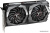 Видеокарта MSI GeForce GTX 1650 D6 Gaming X 4GB GDDR6  купить в интернет-магазине X-core.by