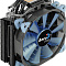 Кулер для процессора AeroCool Verkho 4 Dark  купить в интернет-магазине X-core.by