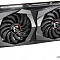 Видеокарта MSI GeForce GTX 1650 D6 Gaming X 4GB GDDR6  купить в интернет-магазине X-core.by