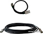 Кабель Huawei C0CAT6A03