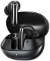 Наушники QCY MeloBuds N20 (черный)