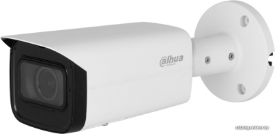 Купить ip-камера dahua dh-ipc-hfw3241tp-zs-s2 в интернет-магазине X-core.by