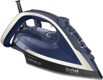 Утюг Tefal FV6824E0  купить в интернет-магазине X-core.by