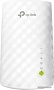 Усилитель Wi-Fi TP-Link RE220