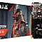 Видеокарта Sinotex Ninja Radeon R5 230 1GB DDR3 AFR523013F  купить в интернет-магазине X-core.by