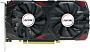 Видеокарта AFOX Radeon RX 580 8GB GDDR5 AFRX580-8192D5H3-V3
