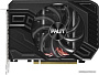 Видеокарта Palit GeForce GTX 1660 Super StormX OC 6GB GDDR6 NE6166SS18J9-161F