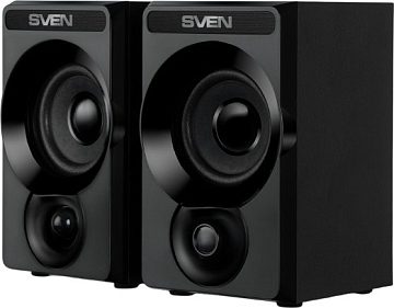Акустика SVEN SPS-535