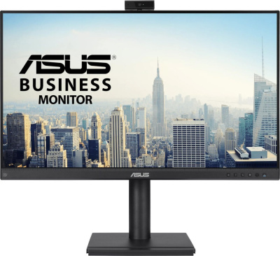Купить монитор asus be249qfk в интернет-магазине X-core.by