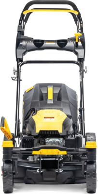 Газонокосилка Champion LMZ5130/2