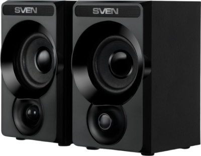 Купить акустика sven sps-535 в интернет-магазине X-core.by