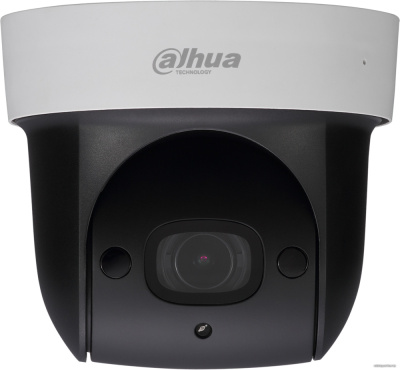 Купить ip-камера dahua dh-sd29204ue-gn в интернет-магазине X-core.by