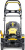 Газонокосилка Champion LMZ5130/2